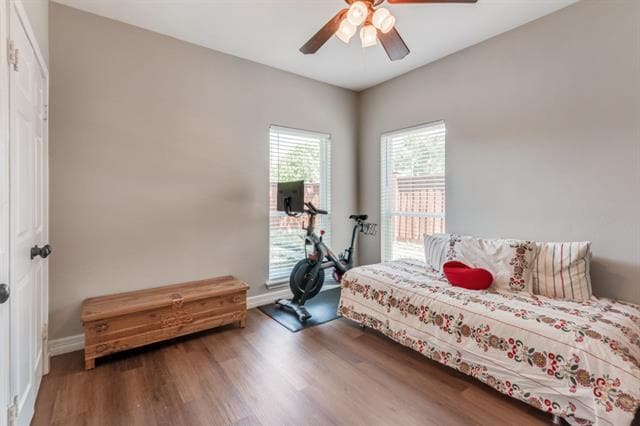 Building Photo - 552 Josephine St