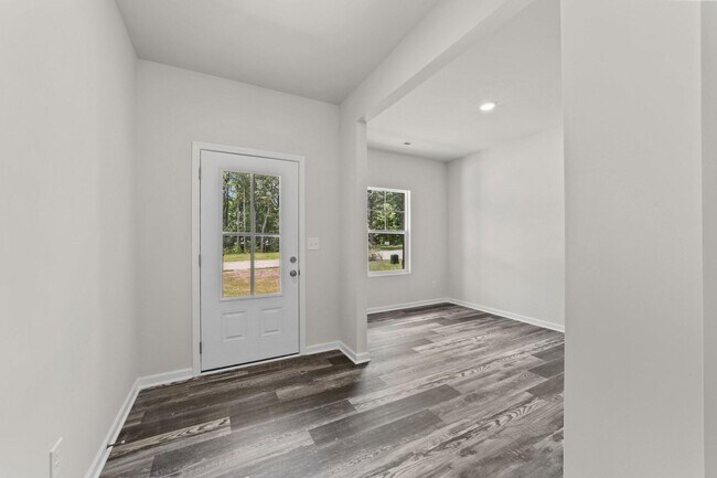 Building Photo - Coming Soon!