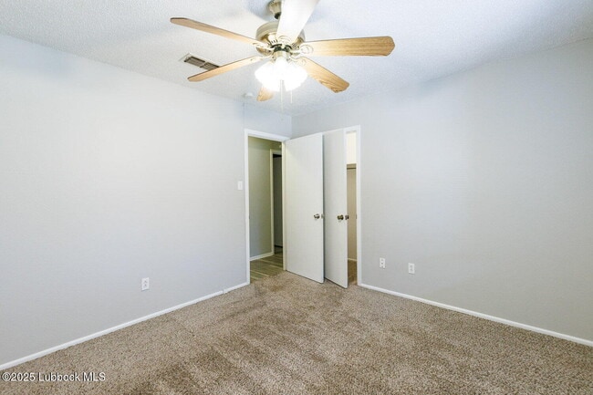 Building Photo - 4414 53rd St