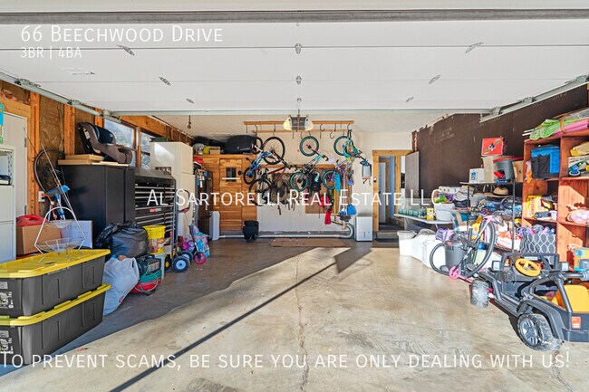 Building Photo - 66 Beechwood Dr