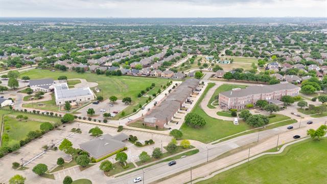 Building Photo - 6043 Rivendell Dr