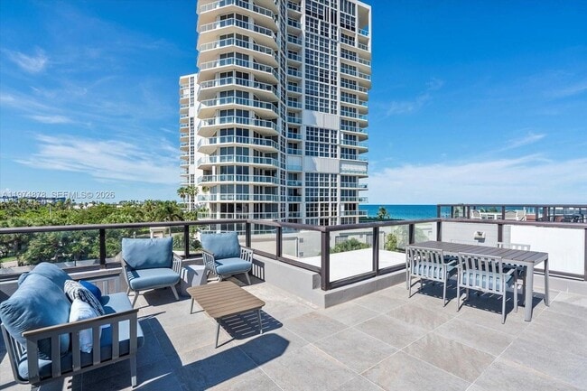 Building Photo - 332 Balboa St