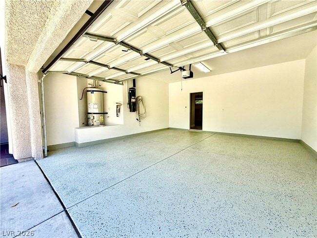 Building Photo - 3347 Chesterbrook Ct