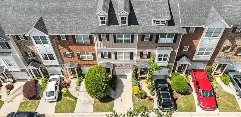 Building Photo - 3068 Lauren Parc Rd