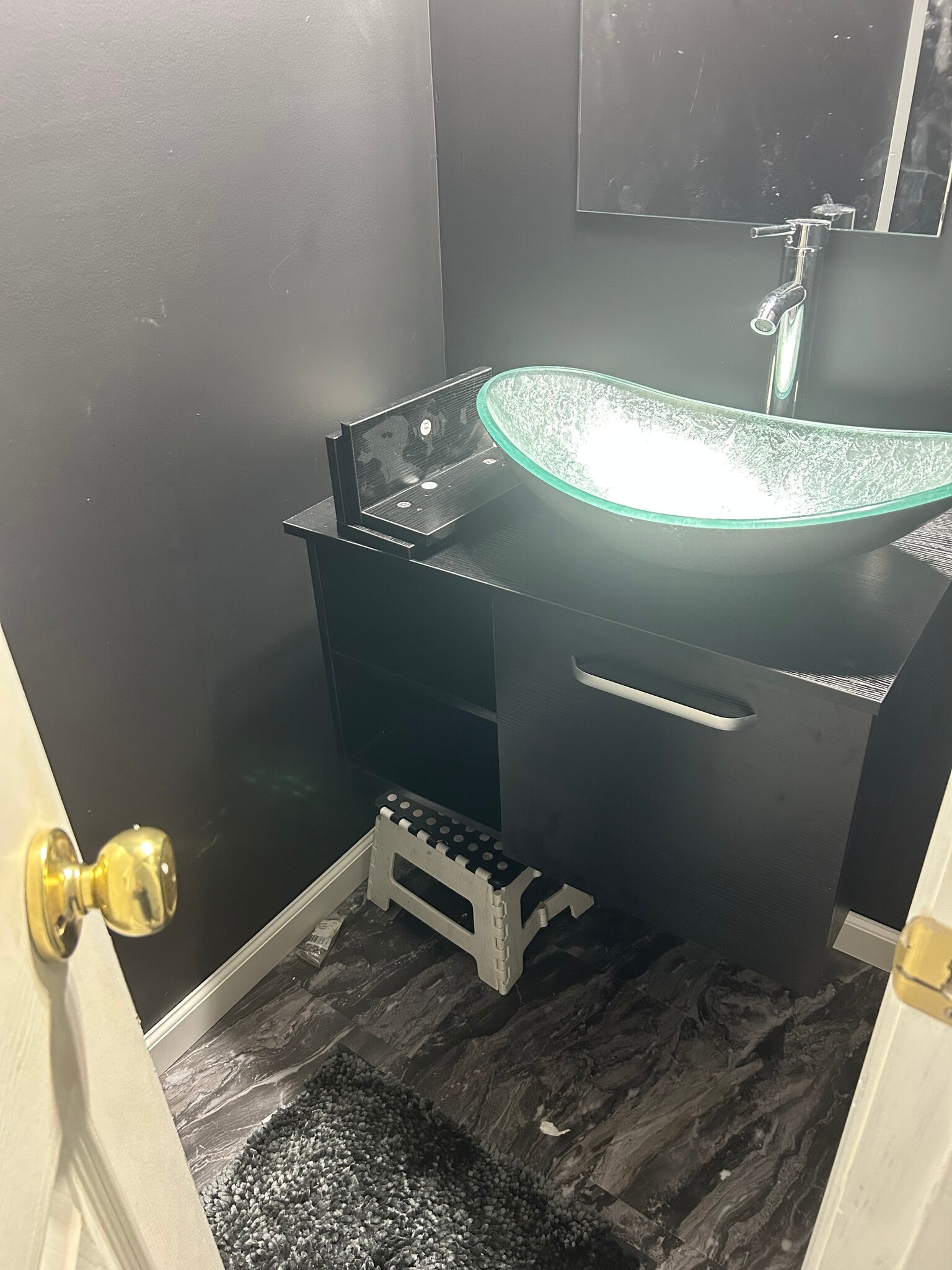 Building Photo - 4414 W 53rd St