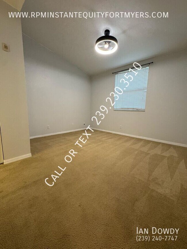 Building Photo - 4109 Bellasol Cir