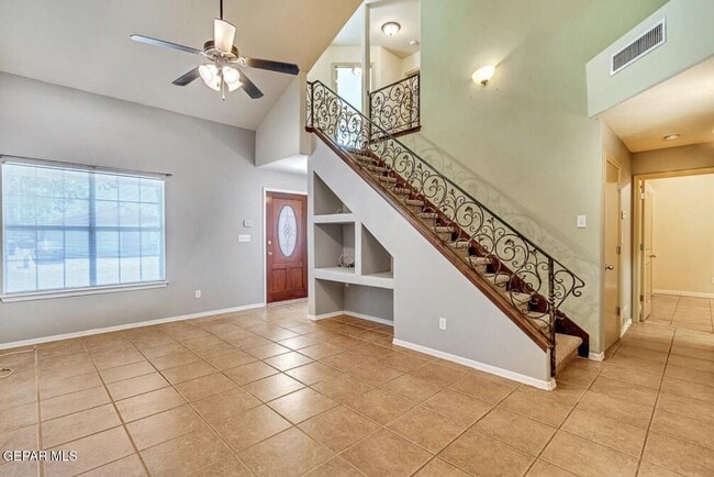 Building Photo - 3821 Tierra Fiji Ln