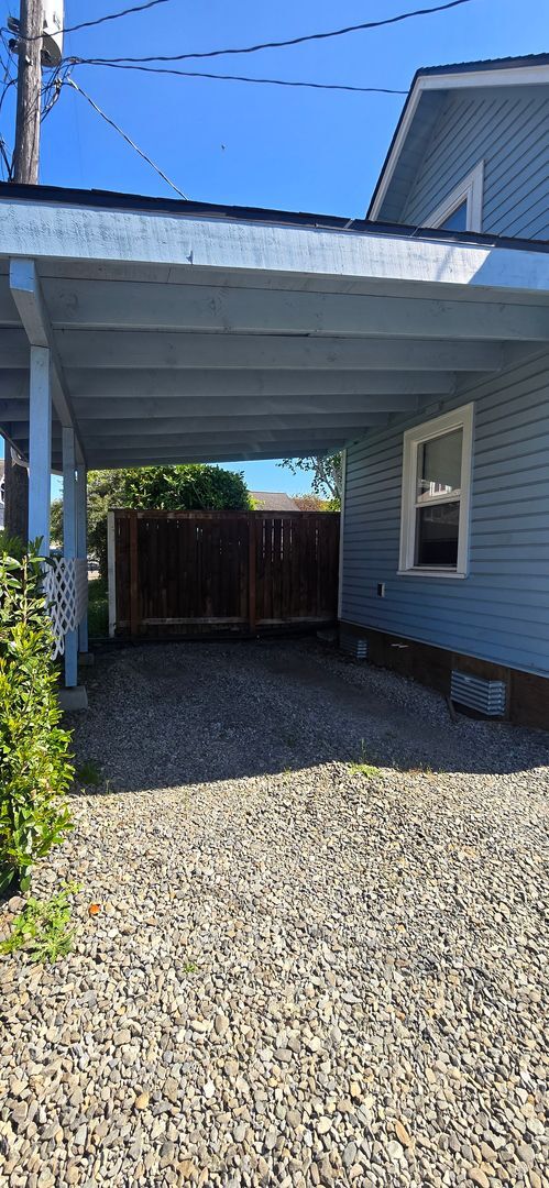Building Photo - Furnished Listing-213 West 12th St., Port Angeles, WA 98362