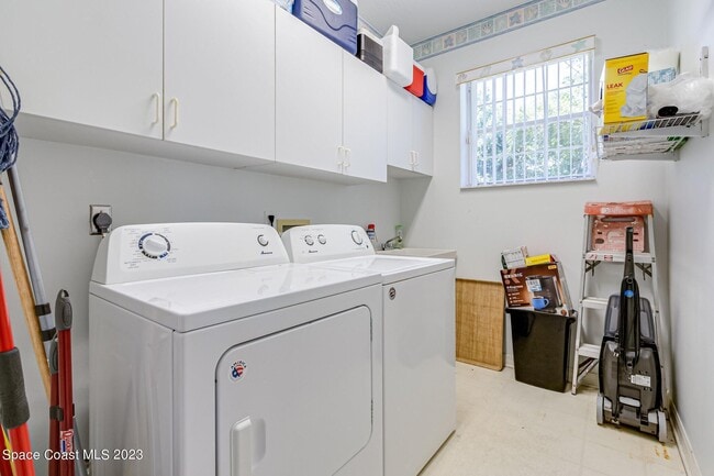 Building Photo - 2240 Marsh Harbor Ave