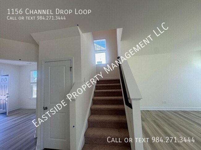 Building Photo - 1156 Channel Drop Lp