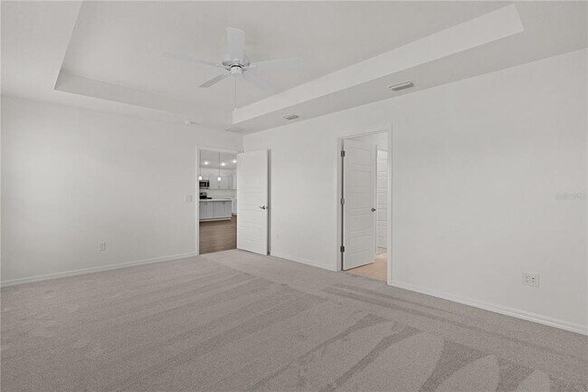 Building Photo - 7208 Wilkins Run