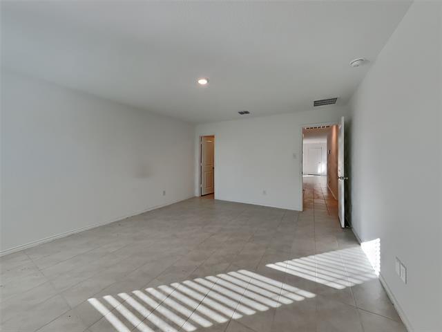 Building Photo - 14036 Haggerston Dr