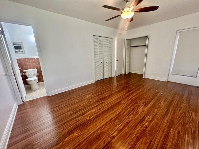 Building Photo - 1520 Garfield St