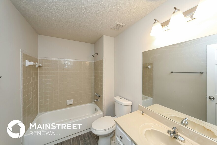 Building Photo - 5155 Sunny Autumn Ln