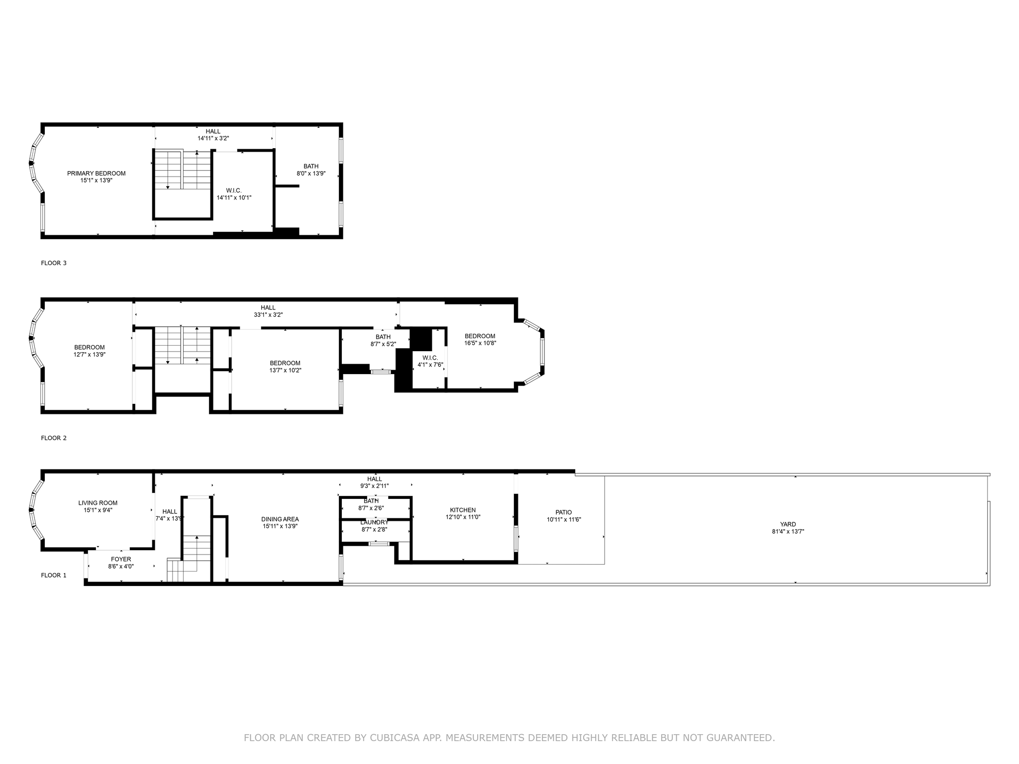 Building Photo - 418 E 22nd St