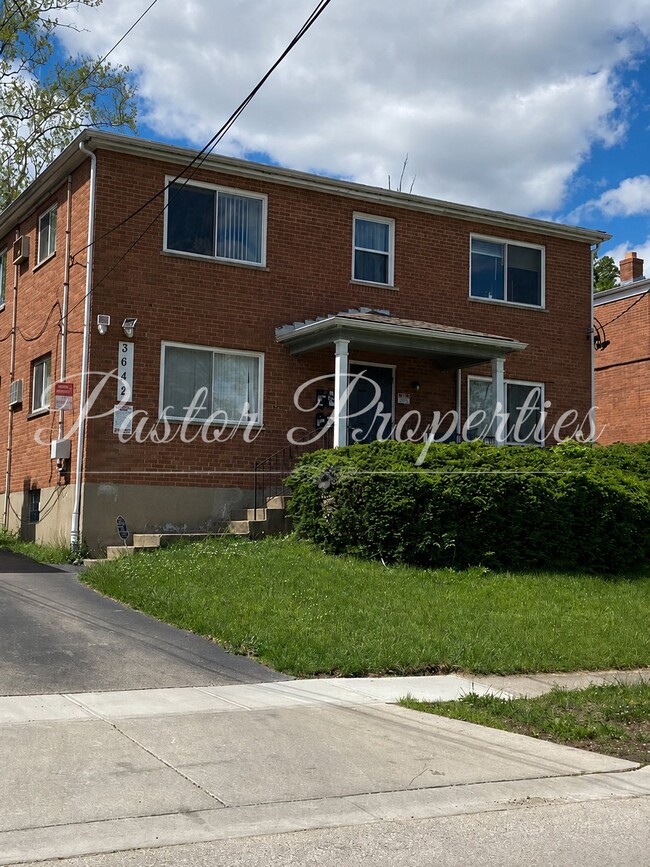 Building Photo - 3642 Northdale Pl