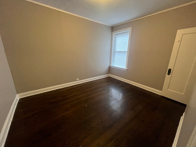 Building Photo - 8123 S Maryland Ave