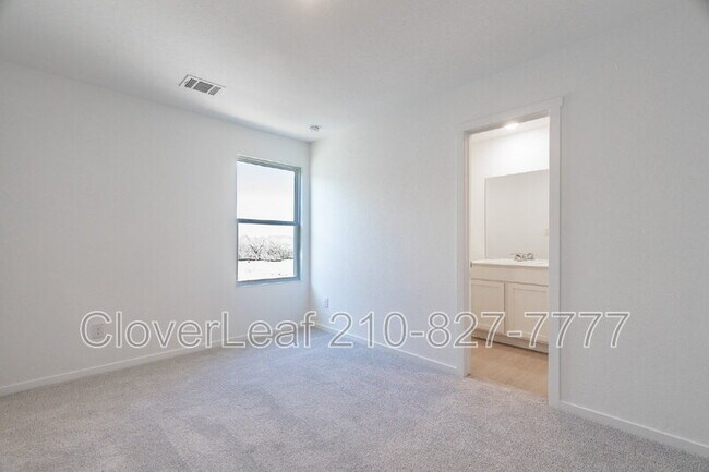 Building Photo - 7649 Barcelo Wy