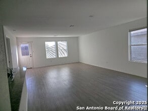 Building Photo - 3856 Far Horizon