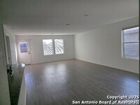 Building Photo - 3856 Far Horizon