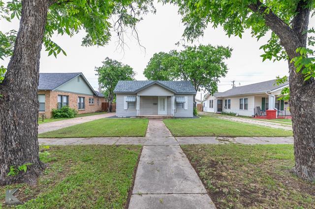 Building Photo - 890 Ross Ave