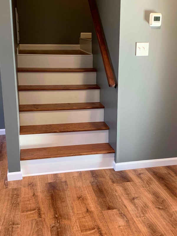 Building Photo - 302 Northwinds Dr