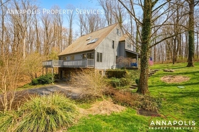 Building Photo - 1810 View Top Ct