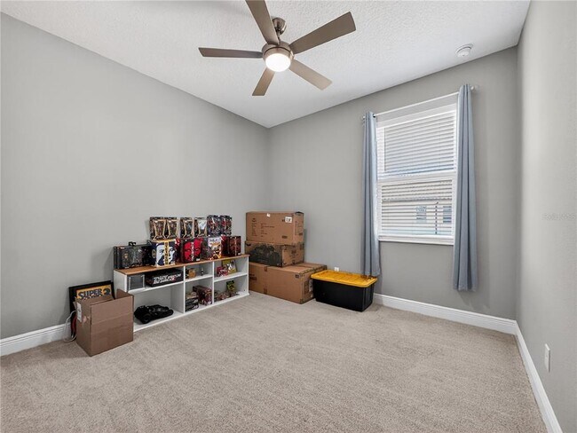 Building Photo - 1673 Suttonset Trl