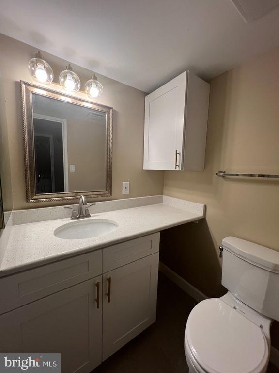 Building Photo - 2921 N Leisure World Blvd