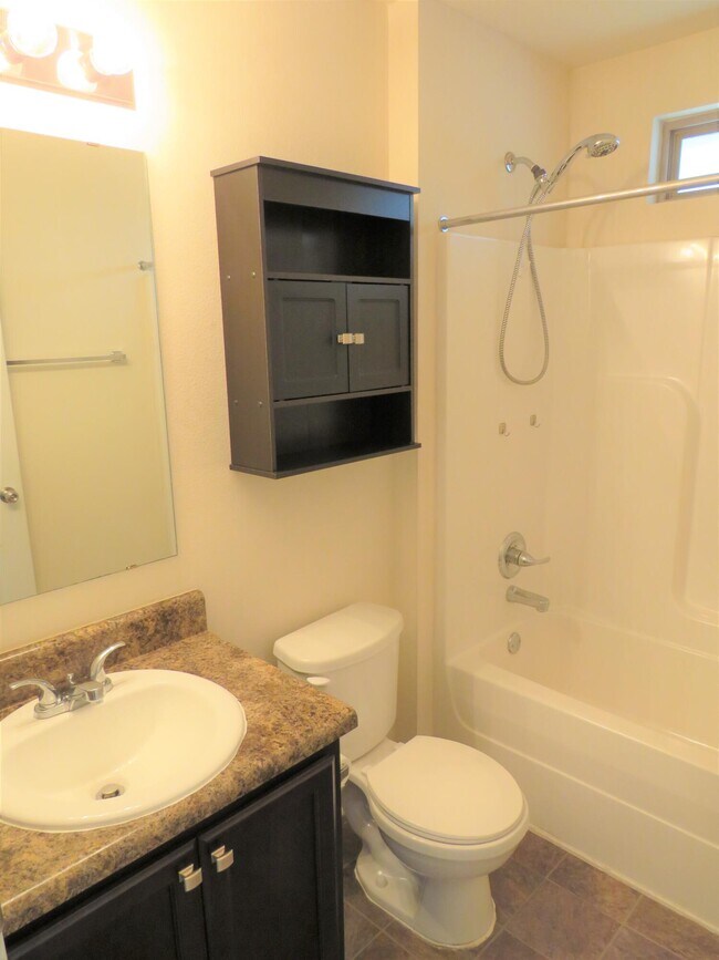 Building Photo - 2172 Las Vegas Trail