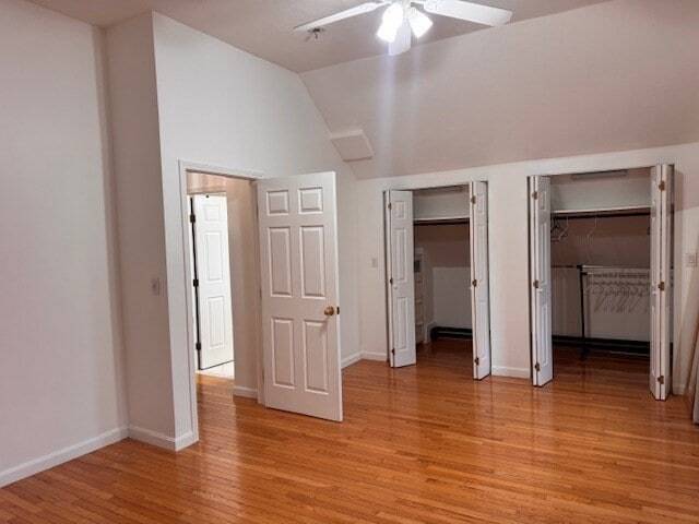 Building Photo - 281 Summer St