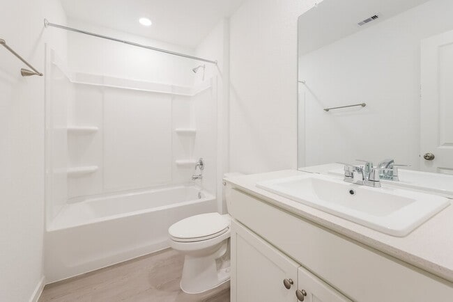 Building Photo - 1527 Crowson Rdg