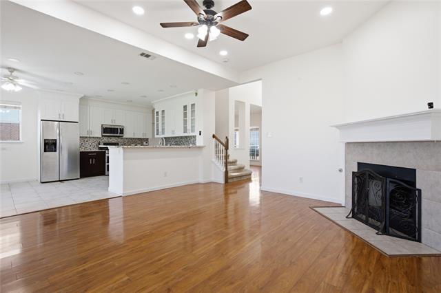 Building Photo - 2114 Rustic Ridge Dr