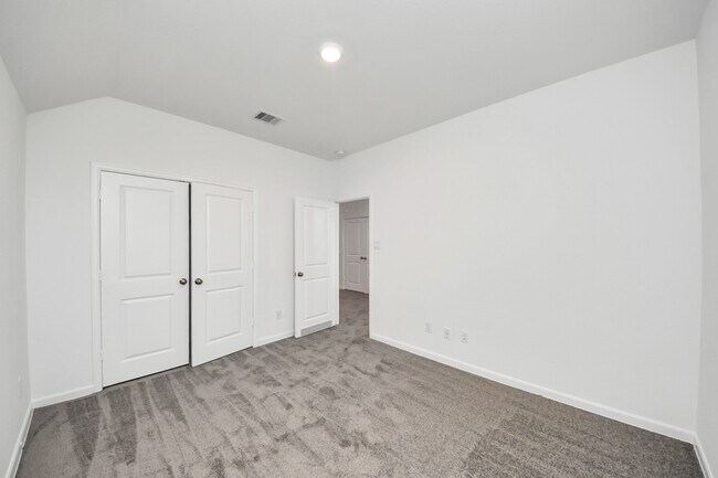 Building Photo - 22658 Sutherland Bend Ln