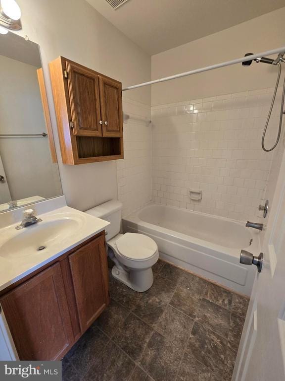 Building Photo - 11213 Heron Pl