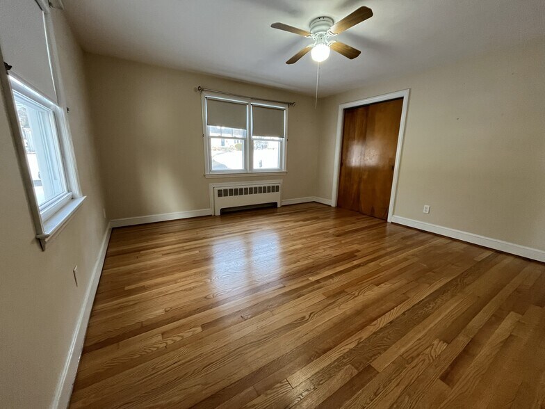 Building Photo - 18 Federal St