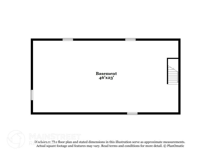 Building Photo - 2702 S Glenwood Ave