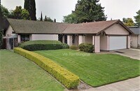 Building Photo - 4517 Da Vinci Dr