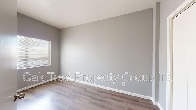 Building Photo - 4152 Brookdale Ave