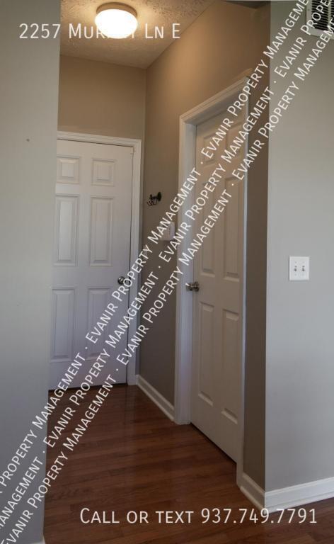 Building Photo - 2257 Murphy Ln E