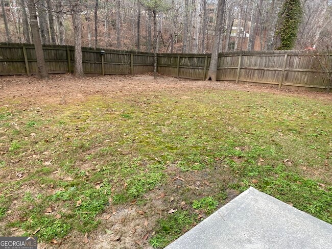 Building Photo - 44 Vaux Way