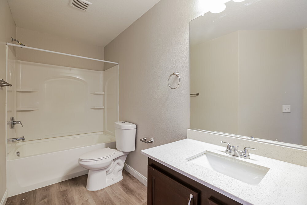 Building Photo - 10810 W Old Ironsides Ave