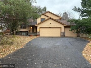 Building Photo - 12461 Larch St NW