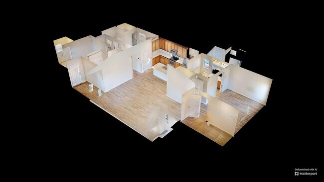 Building Photo - LOCATION! LOCATION! LOCATION!