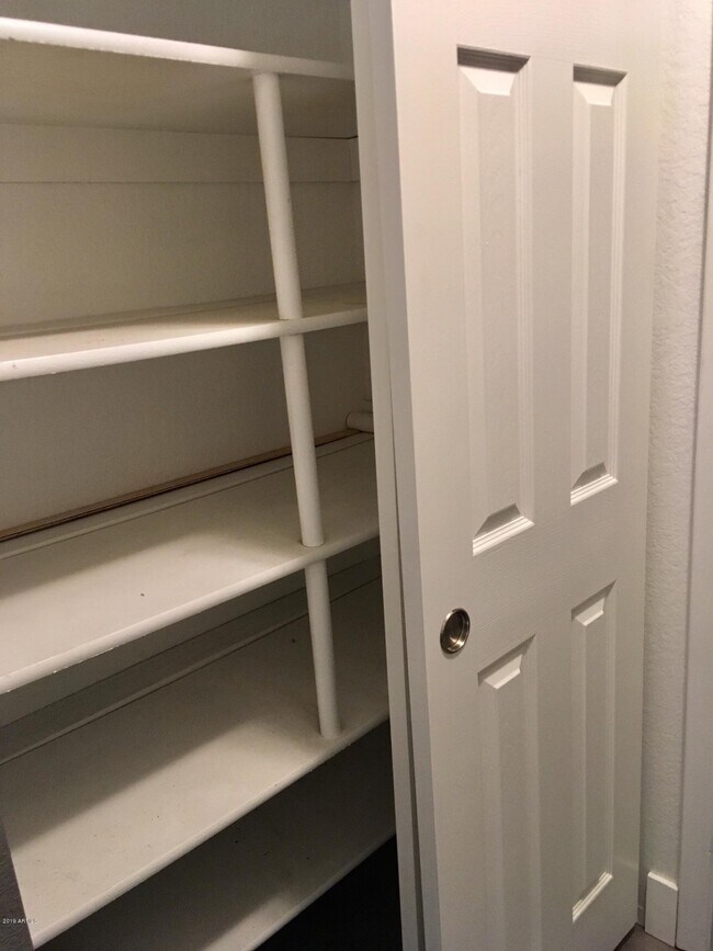 Building Photo - 3440 E Southern Ave