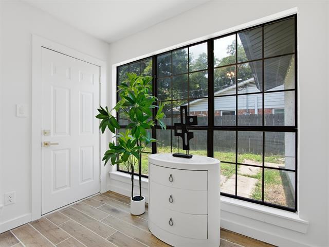 Building Photo - 11348 Carissa Dr