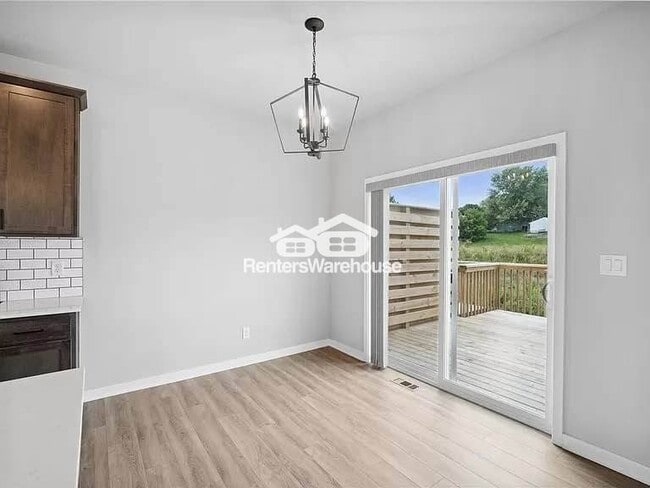 Building Photo - 36 Keeneland Ct.