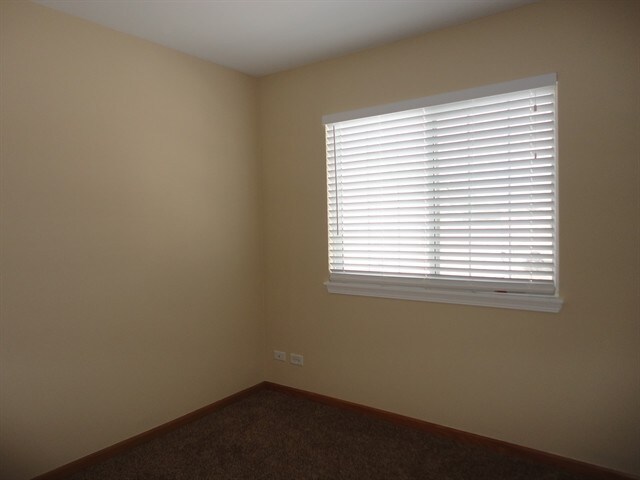 Building Photo - 1204 Stonecrop Ln