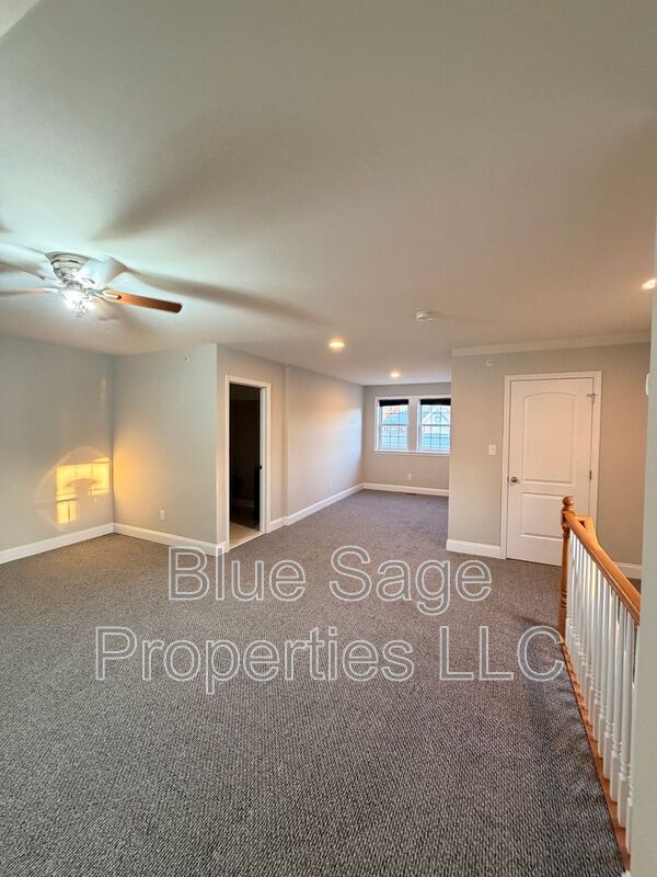 Building Photo - 432 E Baltimore Ave