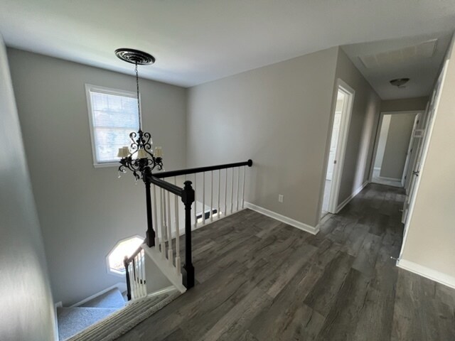 Building Photo - 3514 Chance Rd